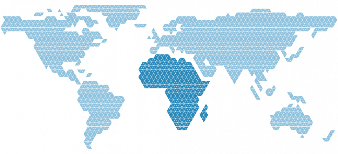 Africa