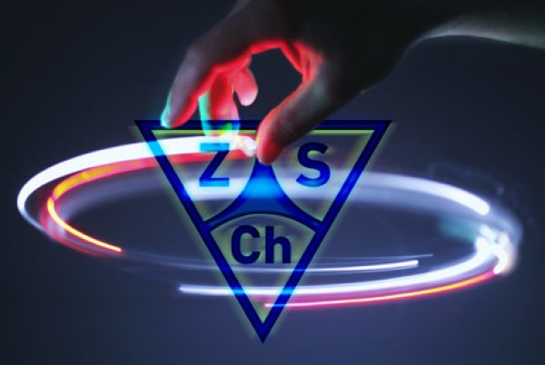 2024