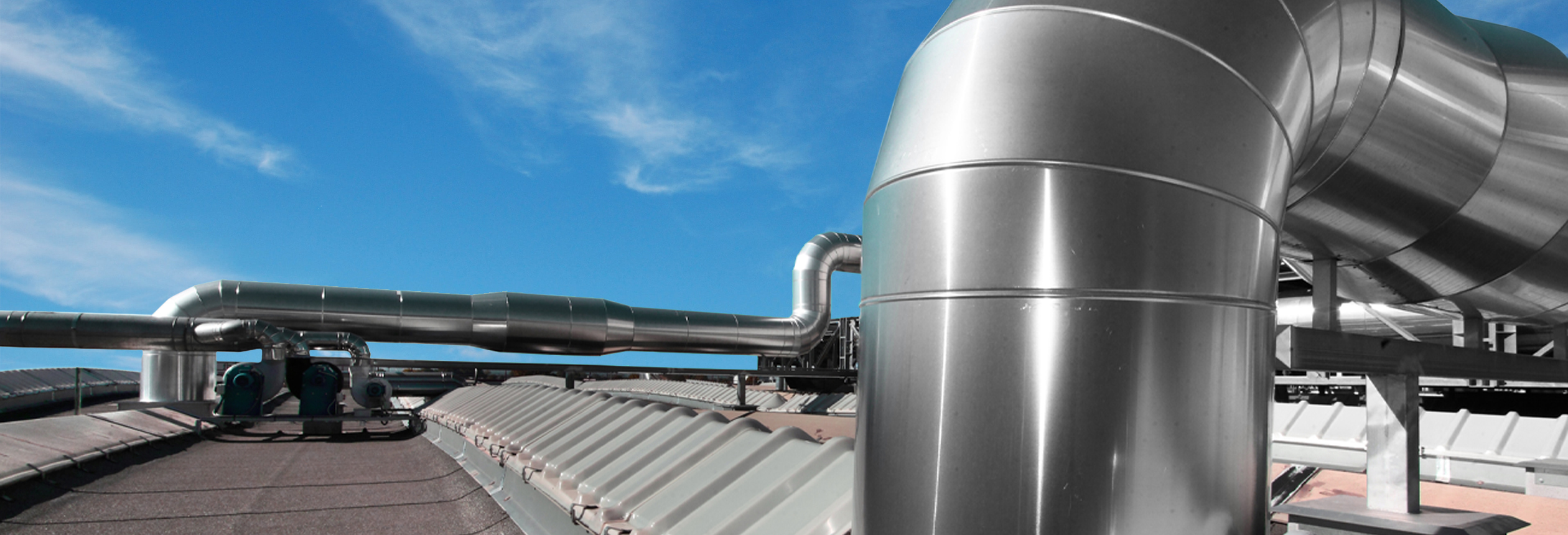 行业成功的配方