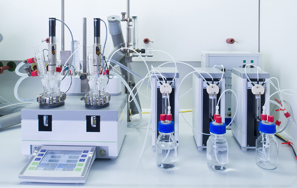 追求卓越的创新