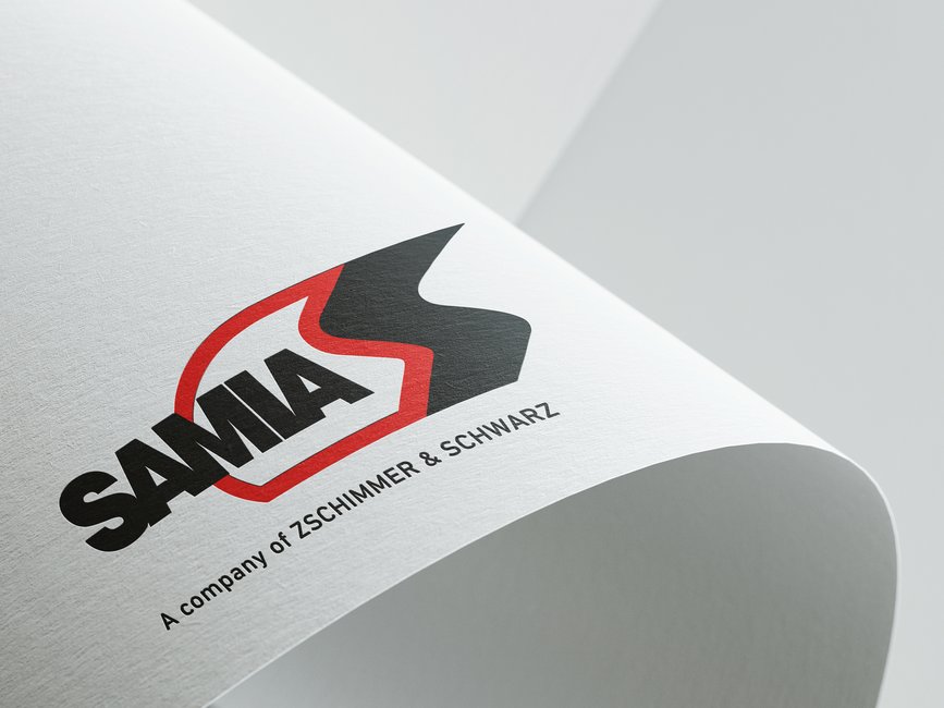 司马化工与SAMIA S.P.A.强强联手