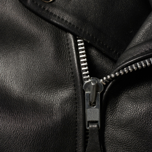 服装和手套皮革