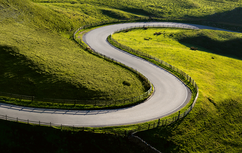 汽车皮革S系列产品