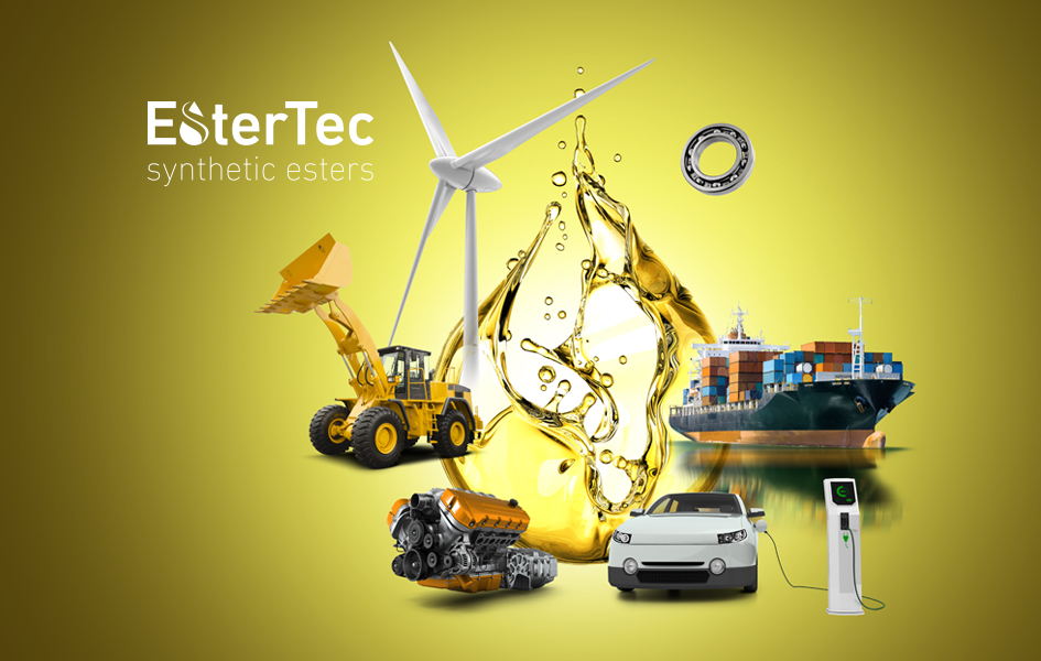 卓越的性能价值和可靠性