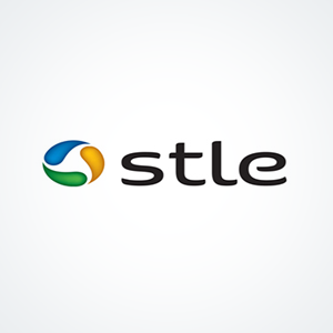STLE 年会暨展览会